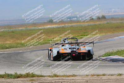 media/Apr-16-2023-Nasa (Sun) [[c42e69efea]]/Race Group C/Qualifying/